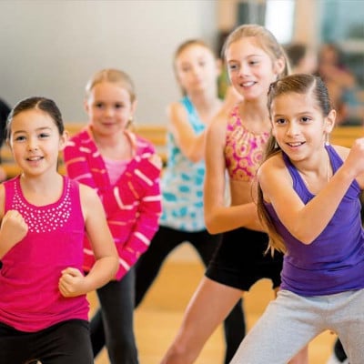 El Musical Participatiu