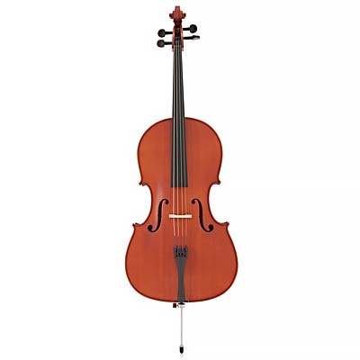 Violoncel