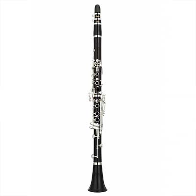 Clarinet