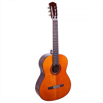 guitarra