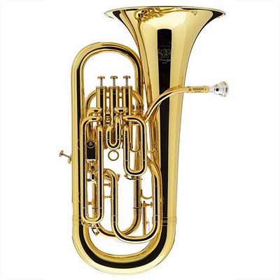 Tuba